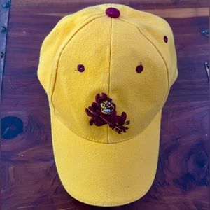 Donegal Bay Hat